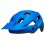 Casco Bell SPARK 2 AZUL OSCURO