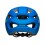 Casco Bell SPARK 2 AZUL OSCURO