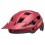 Casco Bell SPARK 2 ROSA MATE