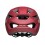 Casco Bell SPARK 2 ROSA MATE