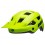 Casco Bell SPARK 2 AMARILLO HIVIZ