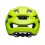 Casco Bell SPARK 2 AMARILLO HIVIZ