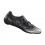 Zapatillas Shimano RC702 Negro Horma Ancha