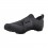 Zapatillas Shimano IC200 Negro