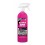 Limpiador Bike Wash Spray Finish Line 1 L |126.00300|