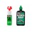 Lubricante Combo No Drip + Cross Country Finish Line 120 ml |126.00363|