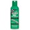 Lubricante Cross Country Aerosol Finish Line 240 ml |126.00032|