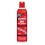 Lubricante Teflón Aerosol Finish Line 500 ml |126.00023|