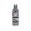 Lubricante Max Suspension Spray Finish Line 265ml