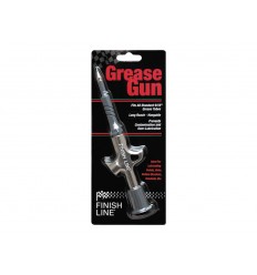 Grasa Pistola de Grasa Finish Line |126.00180|