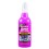 Limpiador Bike Wash Concentrado Finish Line 475ml |126.00301|