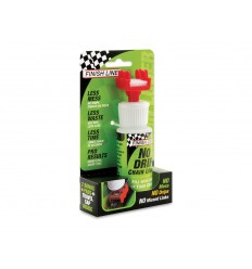 Lubricante Aplicador Lubricante Cadena No Drip Finish Line 60ml |126.00361|