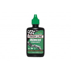 Lubricante Cross Country Finish Line 60 ml |126.00030|