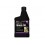 Aceite Horquilla SAE 10 Finish Line 475 ml |126.00460|