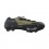 Zapatillas Shimano XC502 Moss Verde