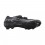 Zapatillas Shimano XC702 Negro