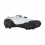 Zapatillas Shimano XC902 Blanco