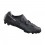 Zapatillas Shimano XC902 Negro