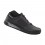 Zapatillas Shimano GR903 Negro