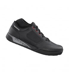 Zapatillas Shimano GR903 Negro