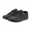 Zapatillas Shimano GR501 Negro