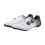 Zapatillas Shimano RC702 Blanco