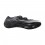 Zapatillas Shimano RC702 Negro