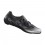 Zapatillas Shimano RC702 Negro