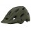 Casco MTB Giro Source Mips Verde Oscuro