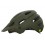 Casco MTB Giro Source Mips Verde Oscuro