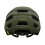 Casco MTB Giro Source Mips Verde Oscuro