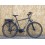 Bicicleta Trek Verve+ 1 300 Wh 2021