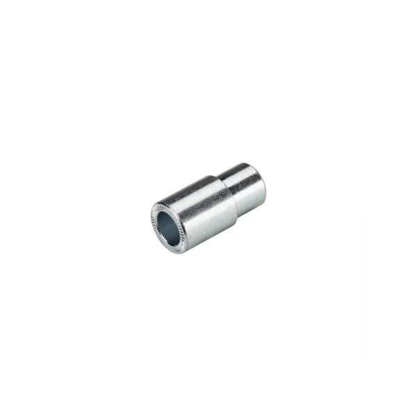 Adaptador Rodillo Elite Eje Superboost 12X157Mm