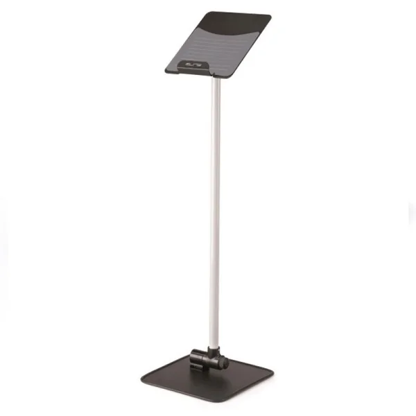 Base/Soporte Elite Posa 2 Para Tablet/Portátil