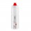 Bidón Elite Jet Plus 750Ml Blanco Logo Rojo