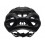 Casco Bell Tracker Negro Mate M/ L