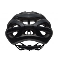 Casco Bell Tracker Negro Mate M/ L