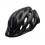 Casco Bell Tracker Negro Mate M/ L