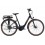 Bicicleta Trek Verve+ 2 Lowstep 2022