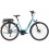 Bicicleta Trek Verve+ 2 Lowstep 2022