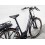 Bicicleta Trek Verve+ 2 Lowstep 2022