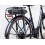 Bicicleta Trek Verve+ 2 Lowstep 2022