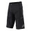 Pantalón Troy Lee Moto Negro