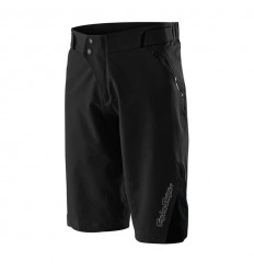 Pantalón Troy Lee Ruckus Negro