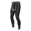 Pantalón Interior Troy Lee LPP7705 Negro