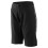 Pantalón Mujer Troy Lee Mischief Negro