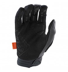 Guantes Troy Lee GAMBIT CHARCOAL