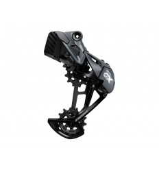 Cambio Sram GX AXS 12v Sin Batería