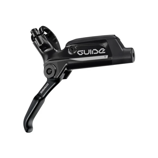 Juego Frenos Sram Guide T Negro