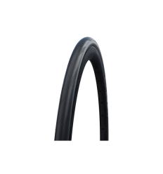 Cubierta Schwalbe One Evo 26X1.00 V-Guard Liteskin Evolution Line Hs462A Plegable Negro 25-559